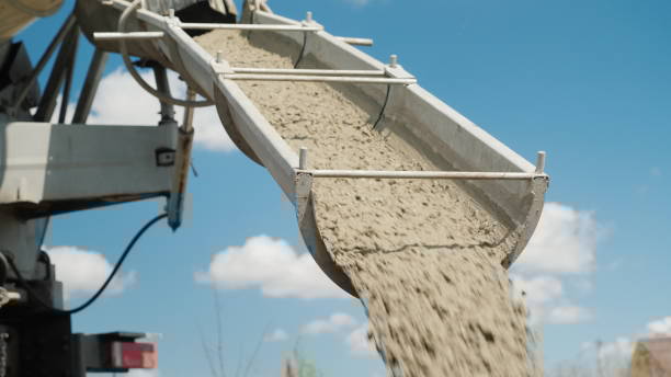 Best Concrete Resurfacing Services  in Willow Springs, MO