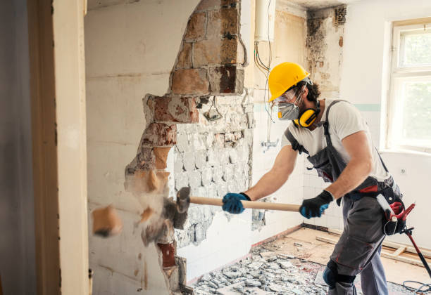 Best Custom Concrete Contractor  in Willow Springs, MO