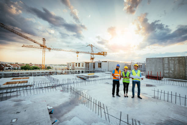 Best Concrete Demolition Services  in Willow Springs, MO