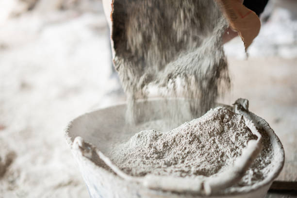 Best Affordable Concrete Services  in Willow Springs, MO