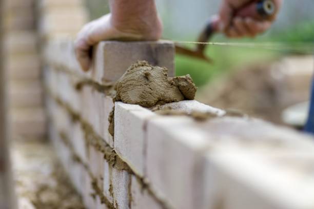 Best Concrete Driveway Installation  in Willow Springs, MO