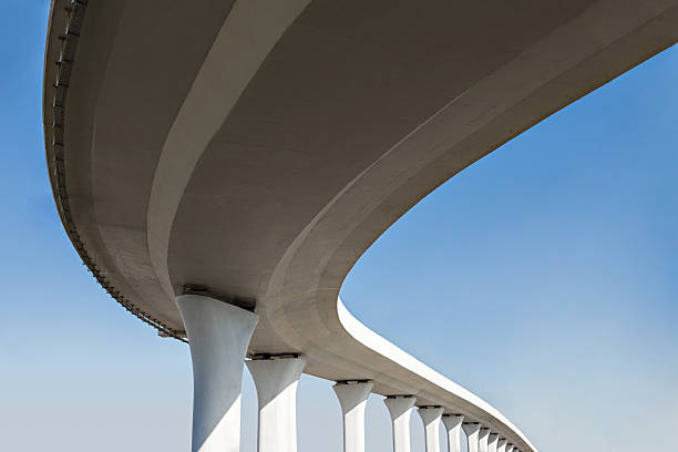 Best Concrete Patio Contractor  in Willow Springs, MO